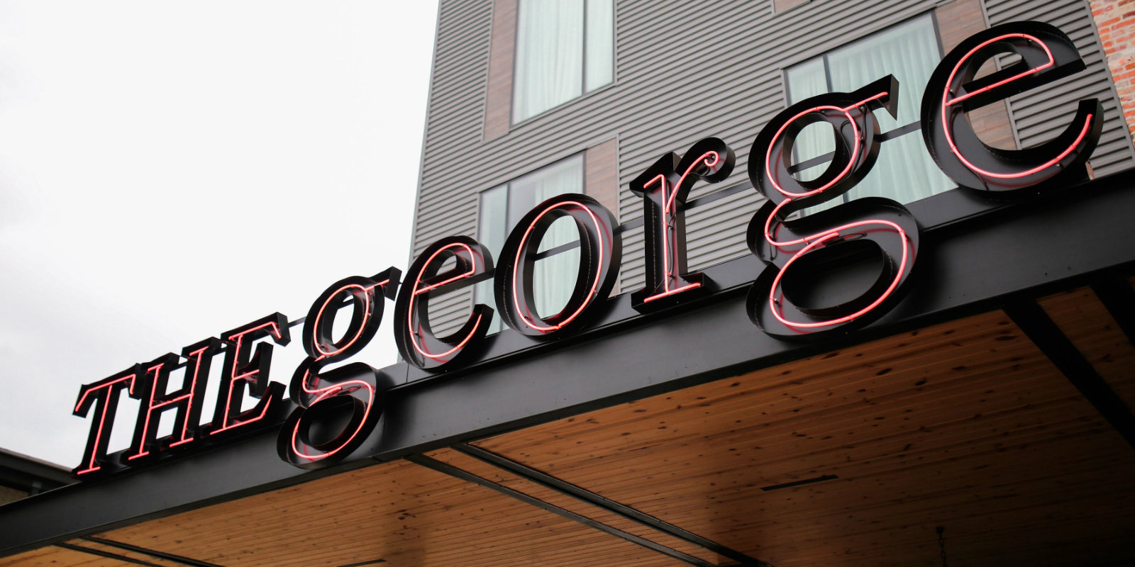 Things to do in College Station | Hotel Near Olsen Field