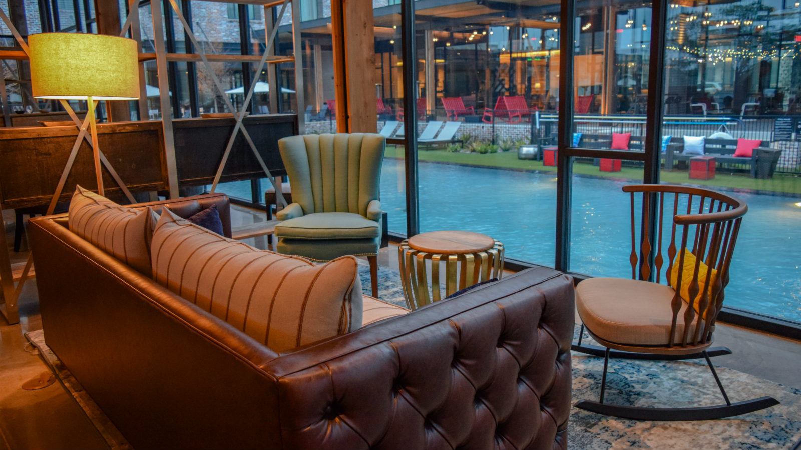 Independent boutique hotel in college station near texas a m the