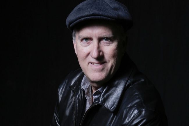 Calendar of Events – Royce Reed 7/16/2022 in College Station