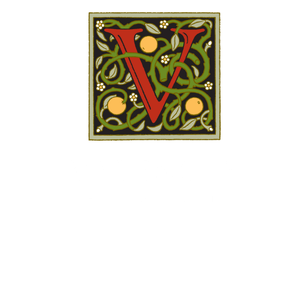 Valencia Hotel Collection